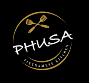 Phusa